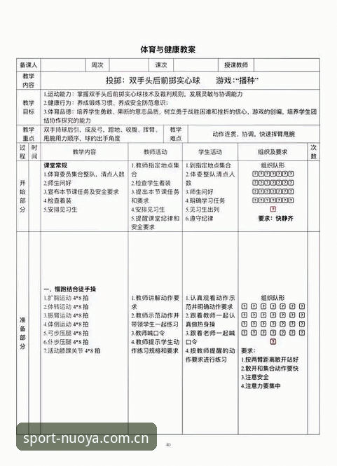 欧联杯决赛复盘教程：如何在诺亚体育平台掌握赛事关键节点与实操技巧