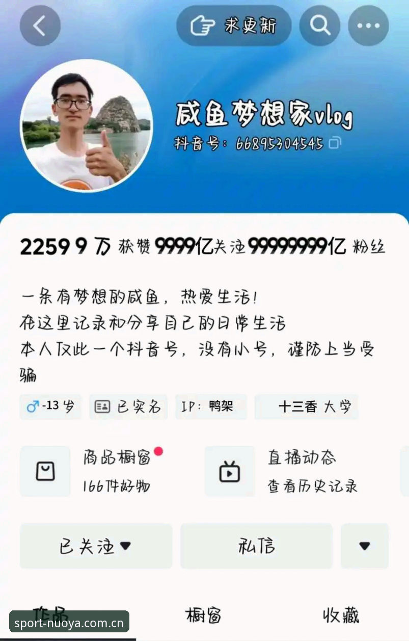 诺亚体育安卓版安装包详解：技术评测与使用指南