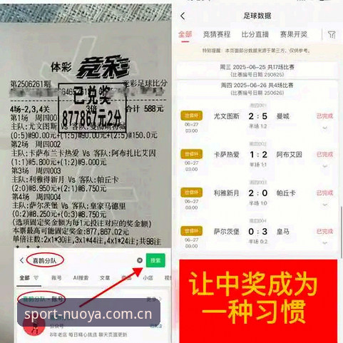 深度揭秘：诺亚体育app对比实测，这些细节新手必须知道
