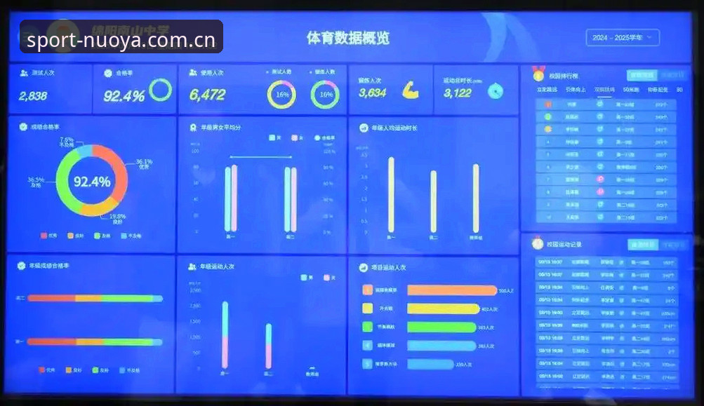 诺亚体育平台v2.8.5深度分析：安装流程、性能表现与用户体验全面评测